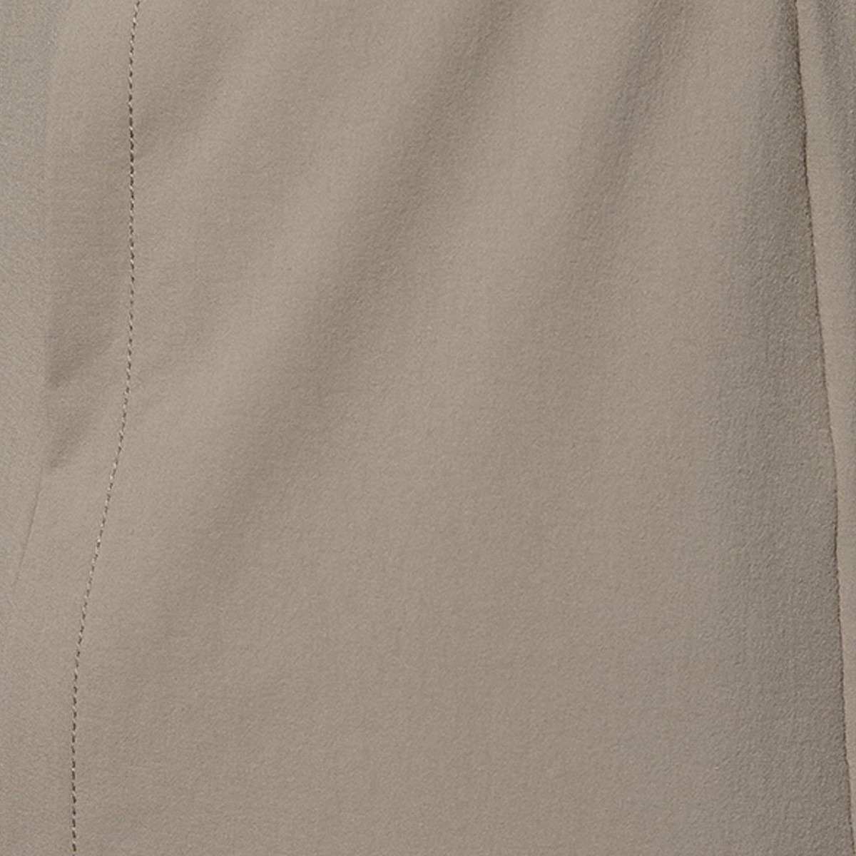 Men Panelled 4 Way Stretch Joggers-men-clothing-sportswearandactivewear-bottoms-joggers-image-2