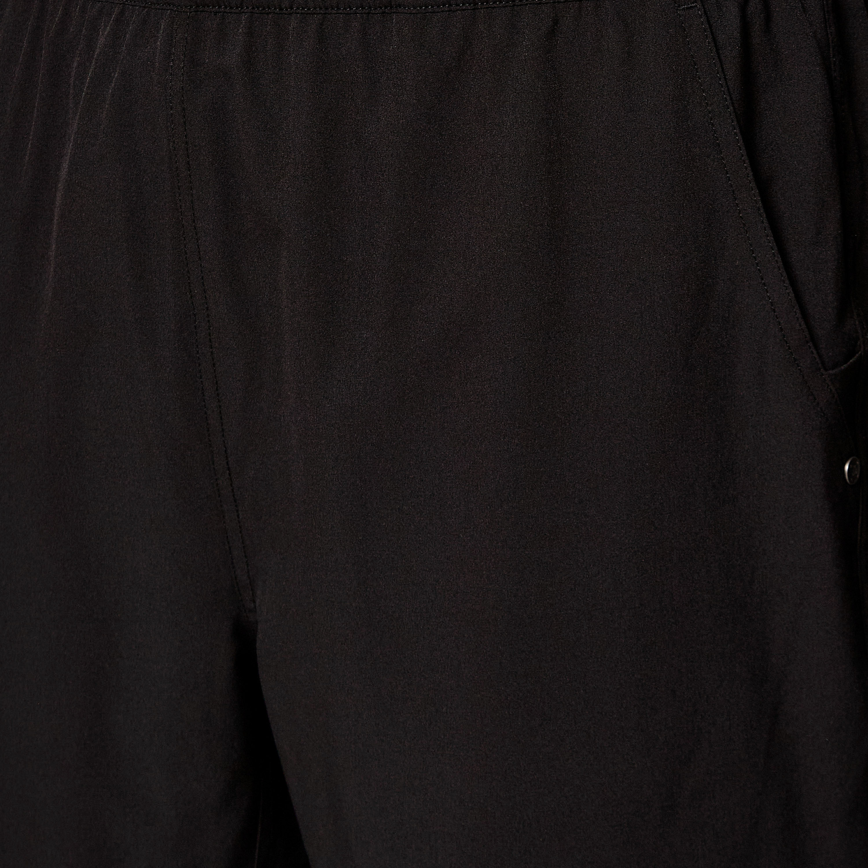 Men 4-Way Stretch Performance Shorts-men-clothing-bottoms-shorts-image-2