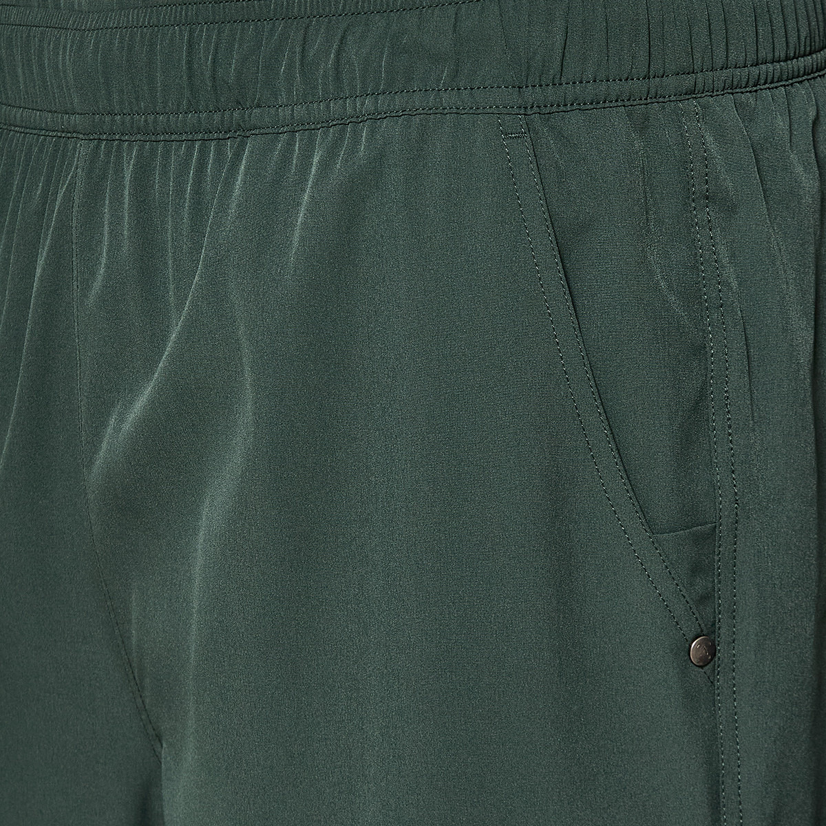 Men 4-Way Stretch Performance Shorts-men-clothing-bottoms-shorts-image-2