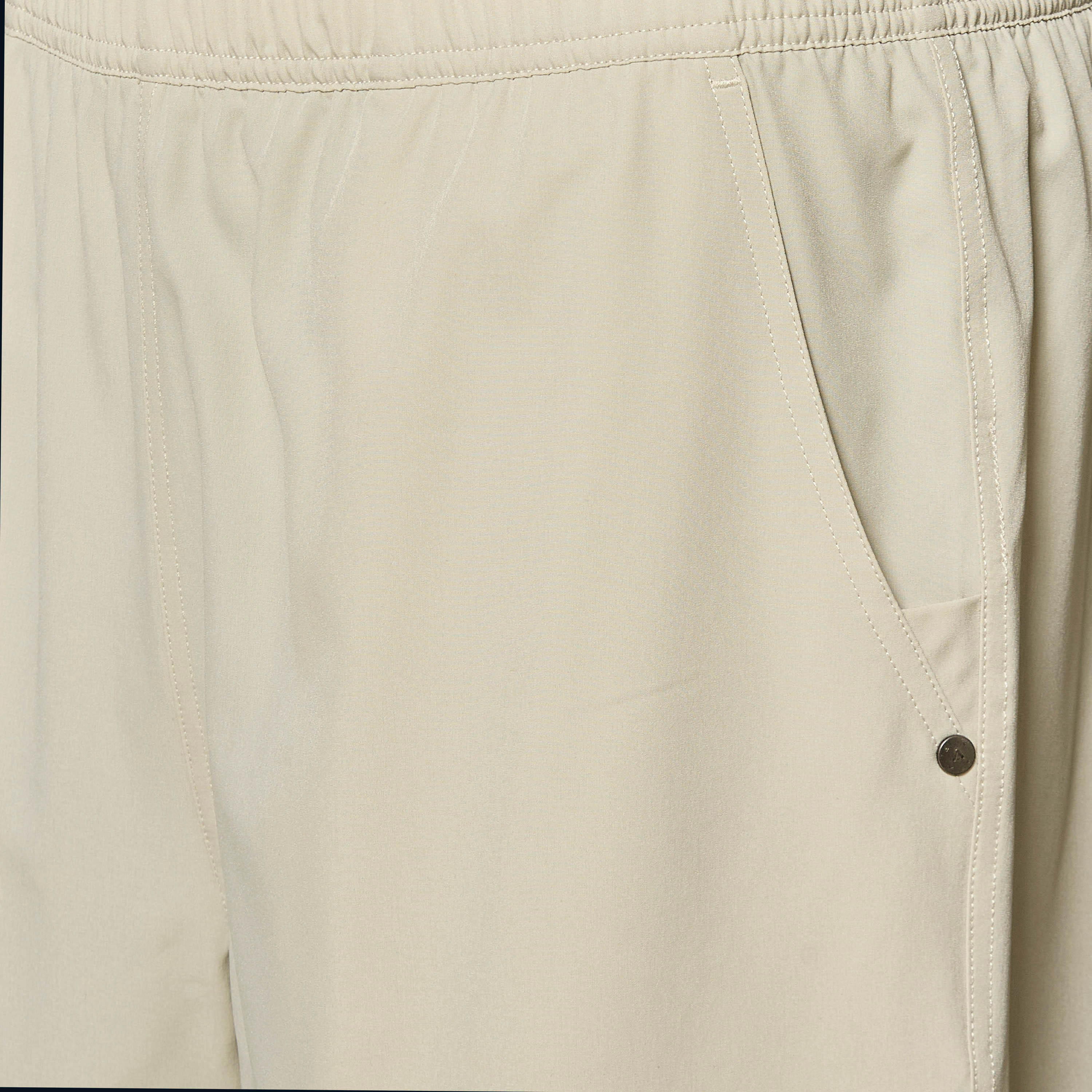 Men 4-Way Stretch Performance Shorts-men-clothing-bottoms-shorts-image-2