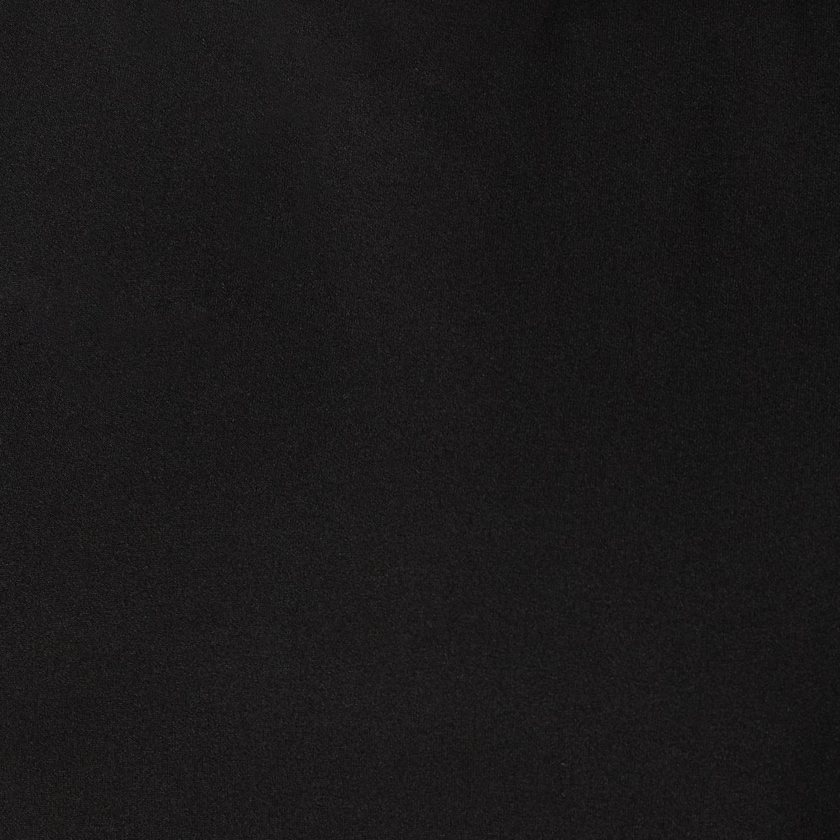Performance 2 Way Stretch T-shirt-men-clothing-sportswearandactivewear-tshirtsandpolos-image-2