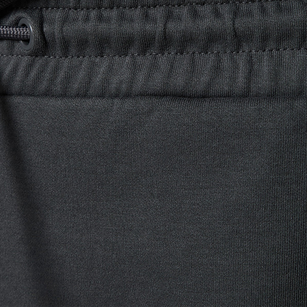 Men Drawstring Waist Joggers-men-clothing-sportswearandactivewear-bottoms-joggers-image-2