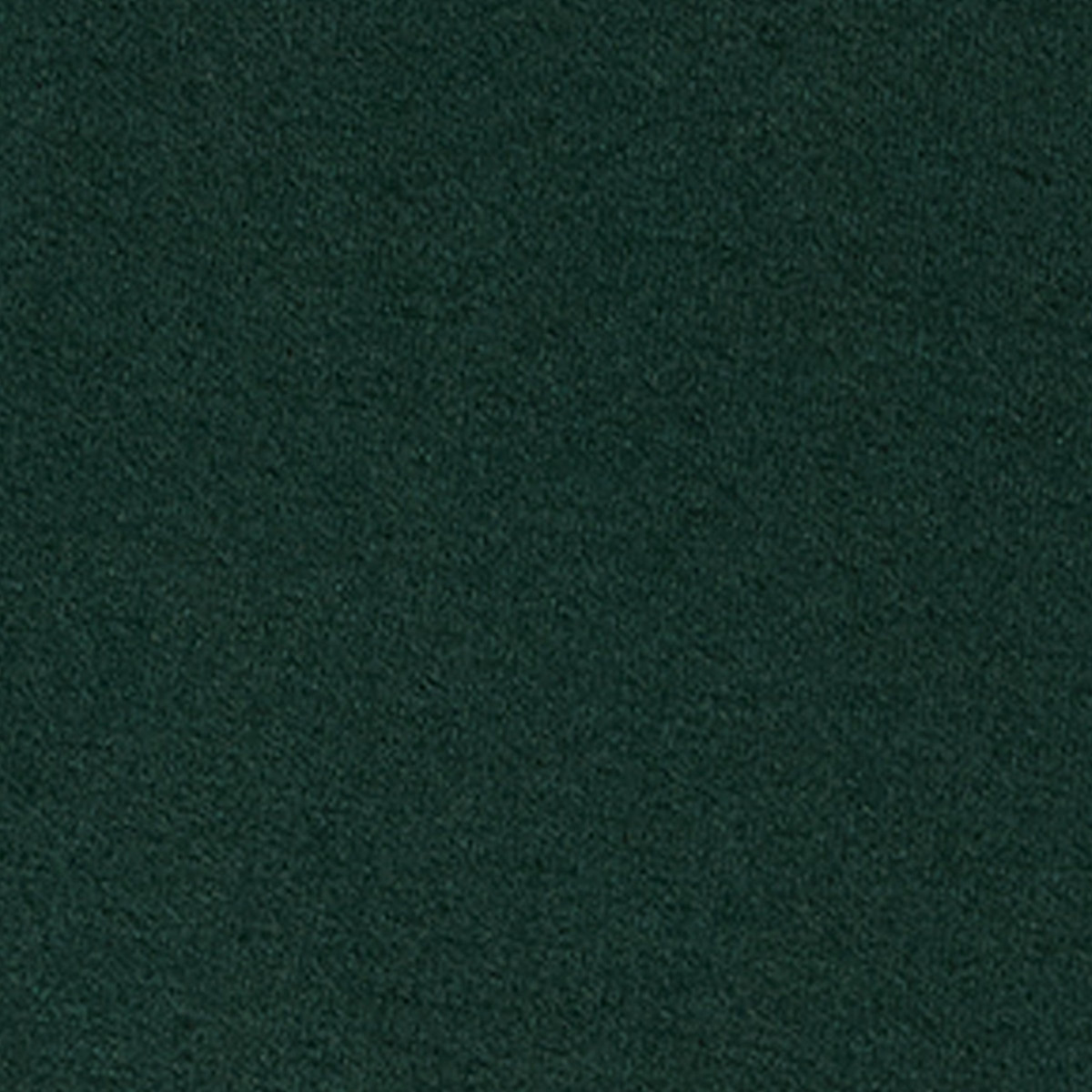تيشيرت بولو مرن بياقة كلاسيكية أنيقة-men-clothing-sportswearandactivewear-tshirtsandpolos-image-2
