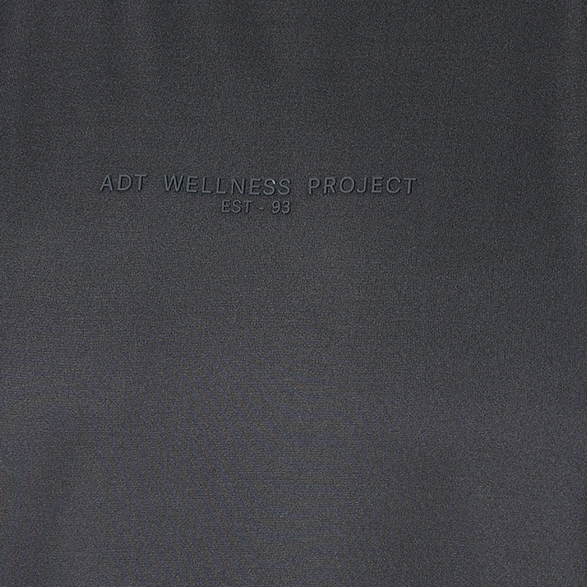 Crew Neck Sleeveless T-shirt-men-clothing-sportswearandactivewear-tshirtsandpolos-image-2