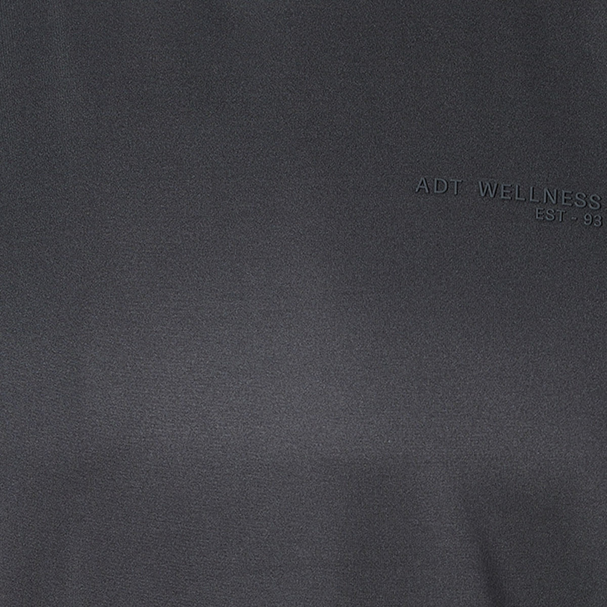 تيشيرت ناعم الملمس بقصة عادية-men-clothing-sportswearandactivewear-tshirtsandpolos-image-2