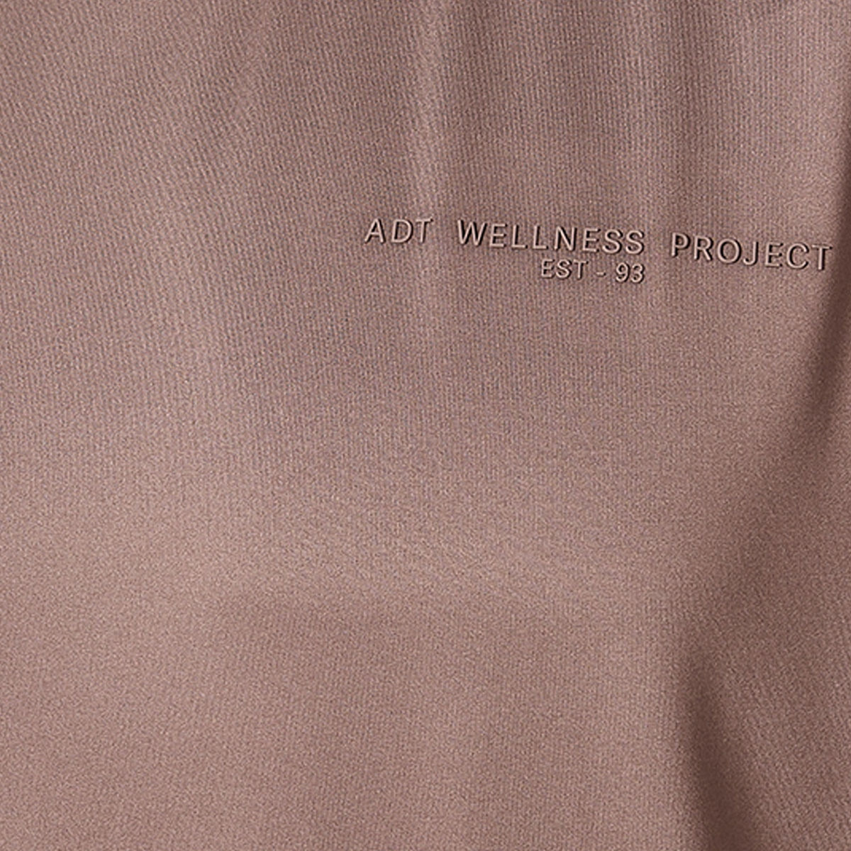 Soft Touch Regular Fit T-shirt-men-clothing-sportswearandactivewear-tshirtsandpolos-image-2