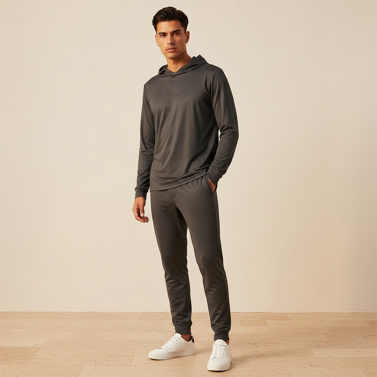 Soft Touch Long Sleeves Printed Hoodie-men-winterwear-hoodiesandsweatshirts-image-3