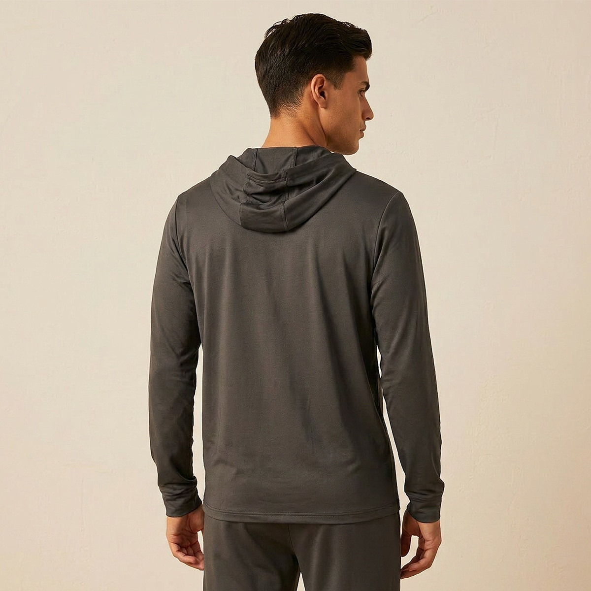 Soft Touch Long Sleeves Printed Hoodie-men-winterwear-hoodiesandsweatshirts-image-4