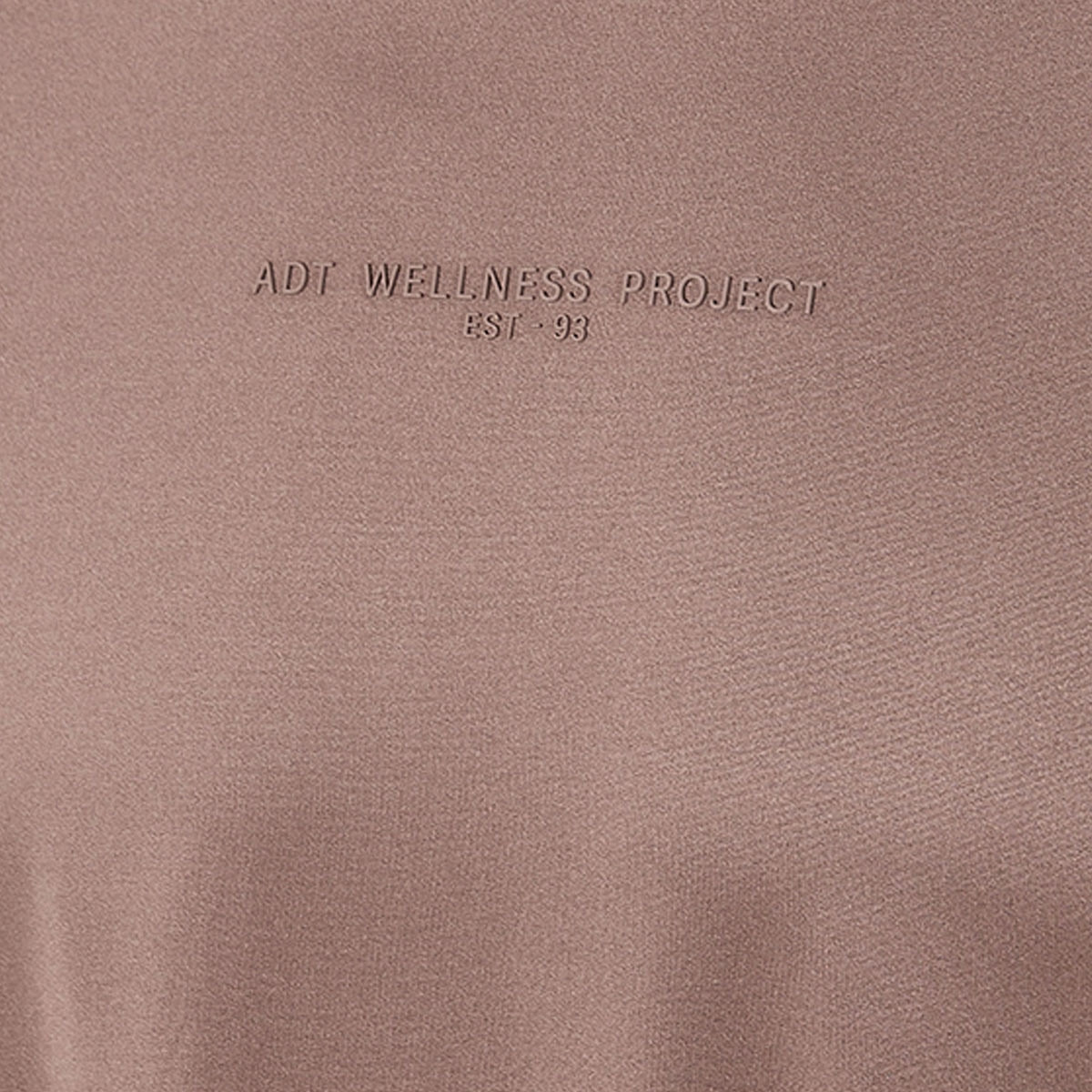 Soft Touch Long Sleeves Printed Hoodie-men-winterwear-hoodiesandsweatshirts-image-2