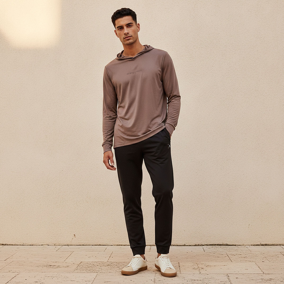 Soft Touch Long Sleeves Printed Hoodie-men-winterwear-hoodiesandsweatshirts-image-3