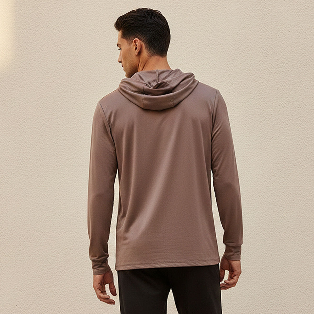 Soft Touch Long Sleeves Printed Hoodie-men-winterwear-hoodiesandsweatshirts-image-4