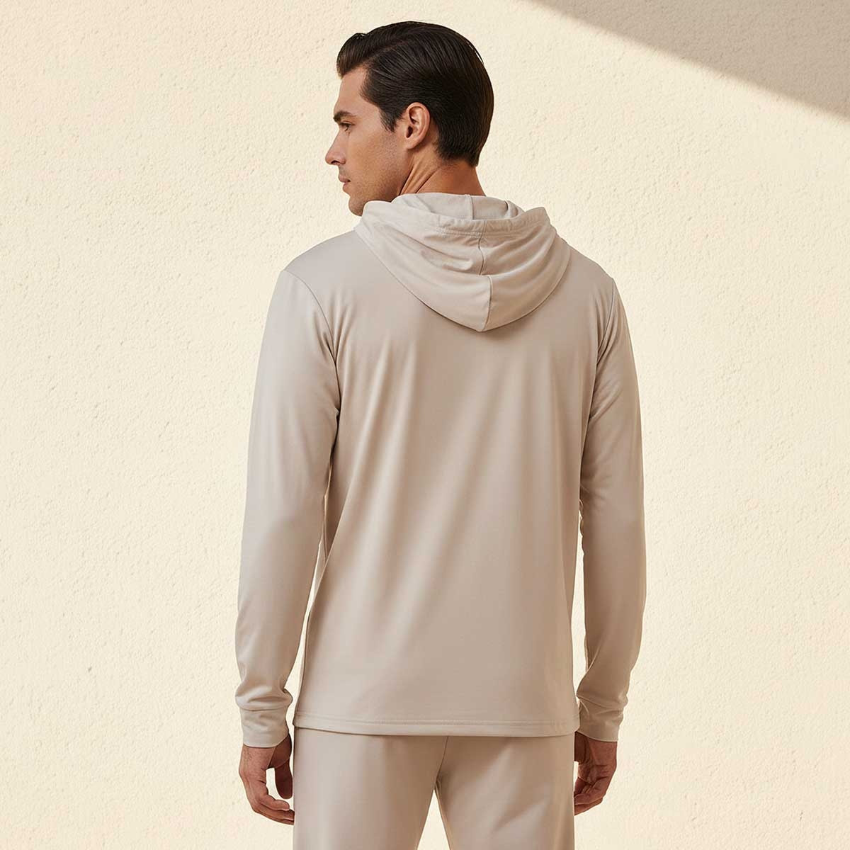 Soft Touch Long Sleeves Printed Hoodie-men-winterwear-hoodiesandsweatshirts-image-4