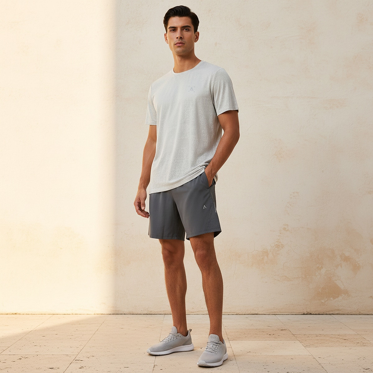 تيشيرت رياضي قابل للتمدد في اتجاهين-men-clothing-sportswearandactivewear-tshirtsandpolos-image-11