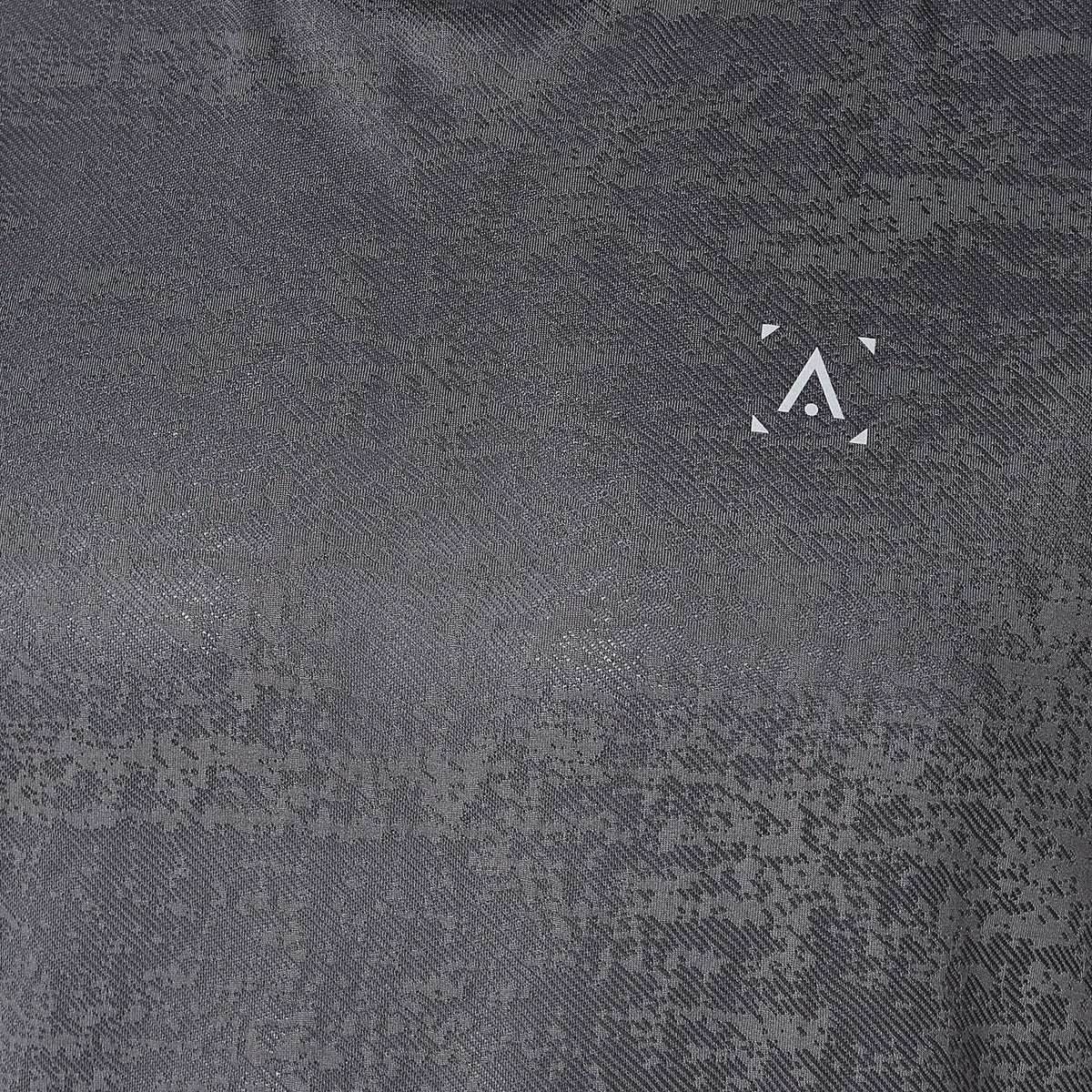 Performance 2 Way Stretch T-shirt-men-clothing-sportswearandactivewear-tshirtsandpolos-image-2