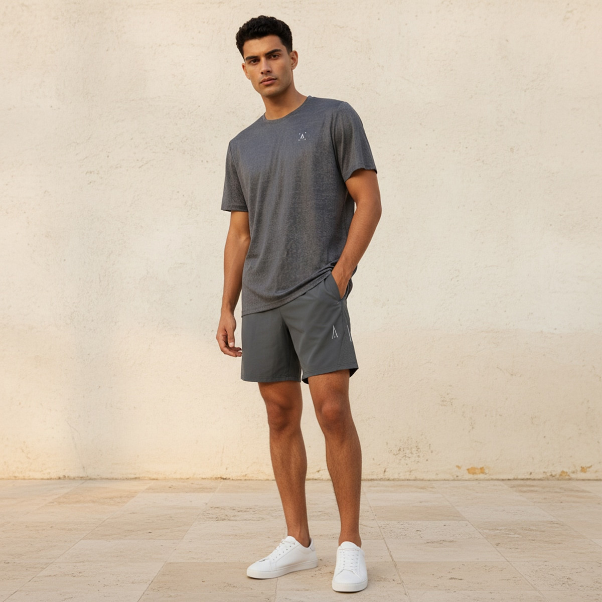 Performance 2 Way Stretch T-shirt-men-clothing-sportswearandactivewear-tshirtsandpolos-image-3