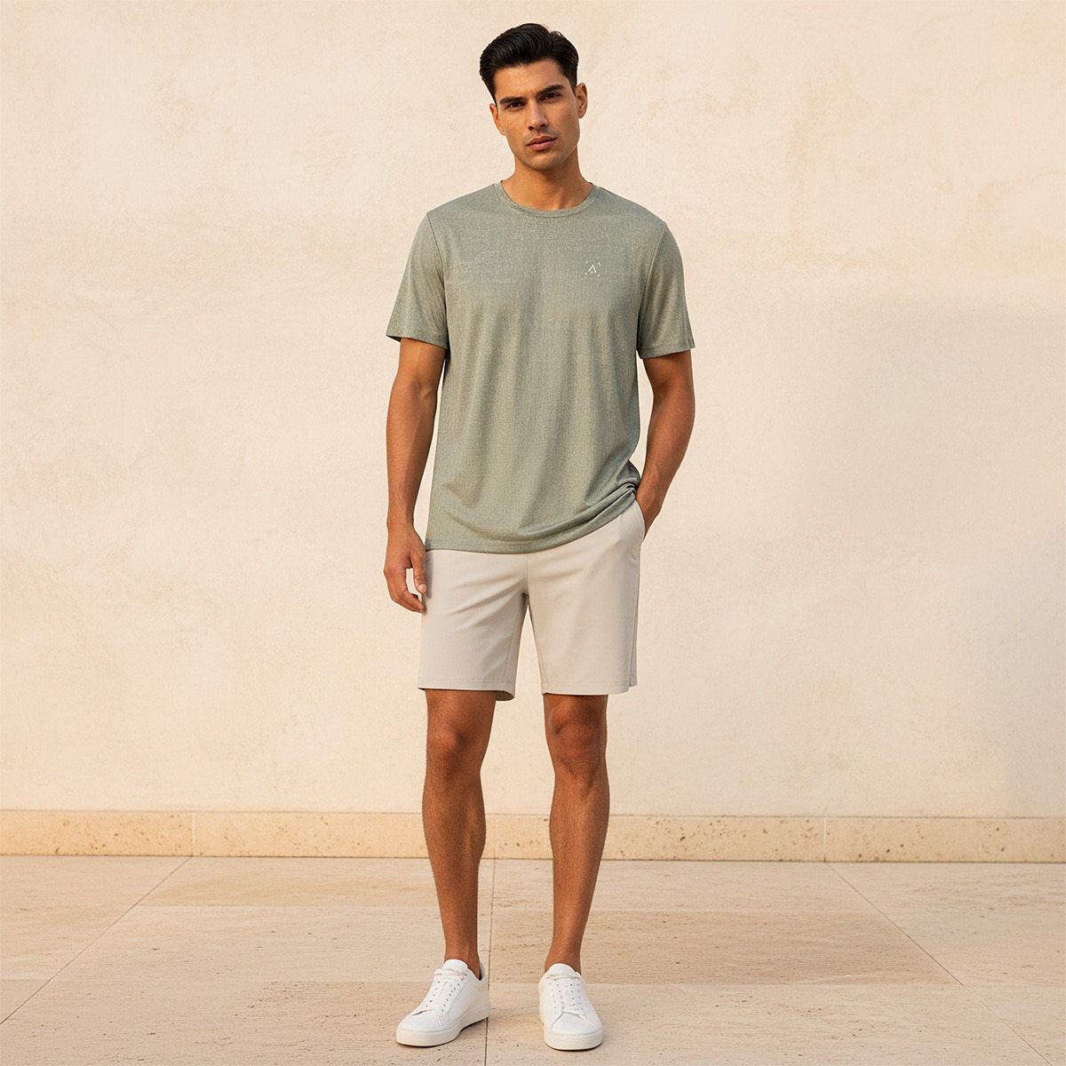 Performance 2 Way Stretch T-shirt-men-clothing-sportswearandactivewear-tshirtsandpolos-image-7
