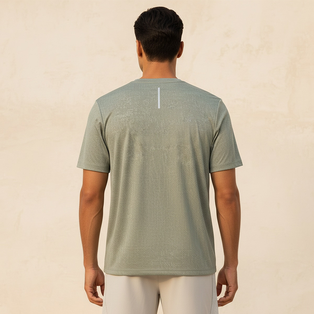 Performance 2 Way Stretch T-shirt-men-clothing-sportswearandactivewear-tshirtsandpolos-image-4