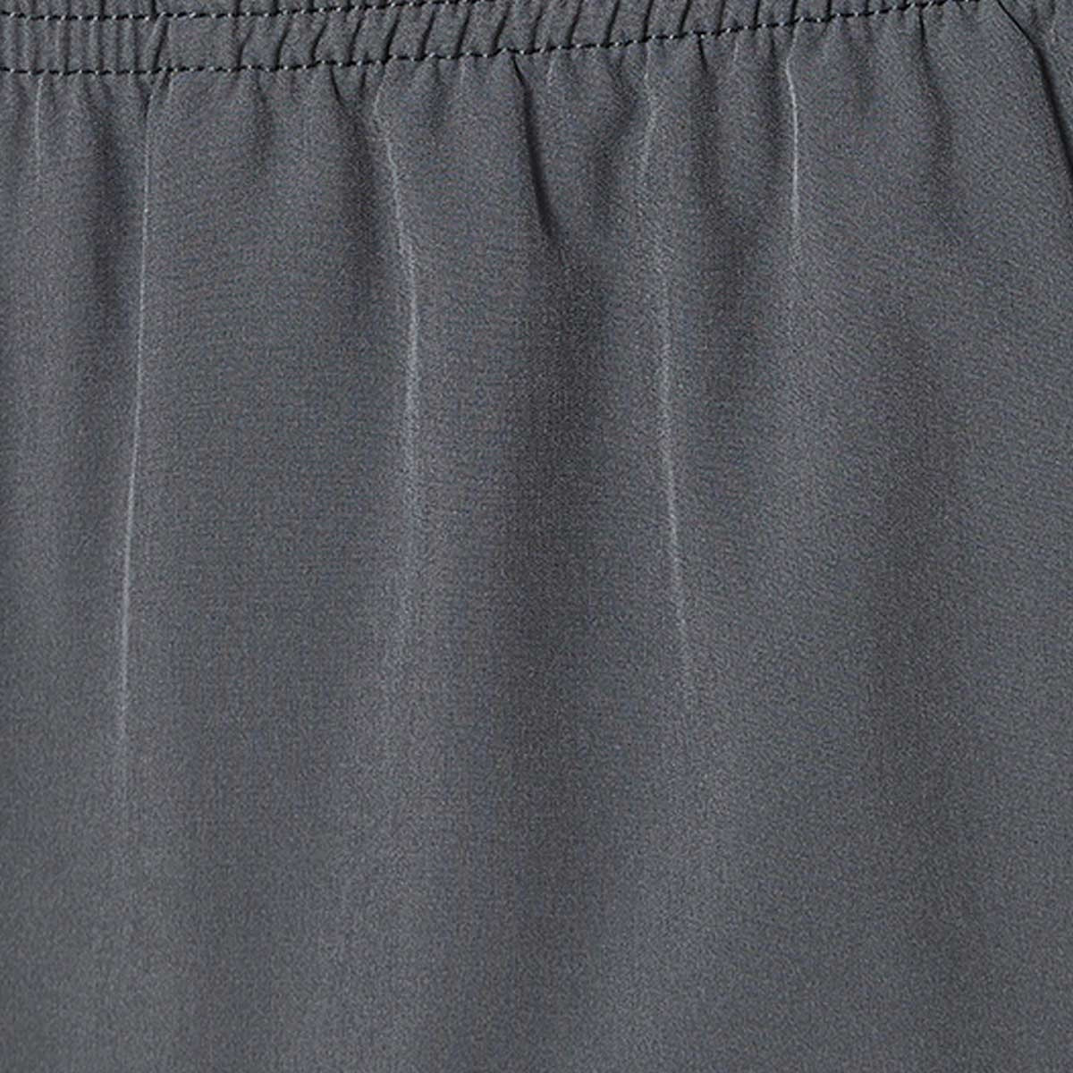 شورت رياضي بفتحات تهوية وأداء احترافي-men-clothing-bottoms-shorts-image-2