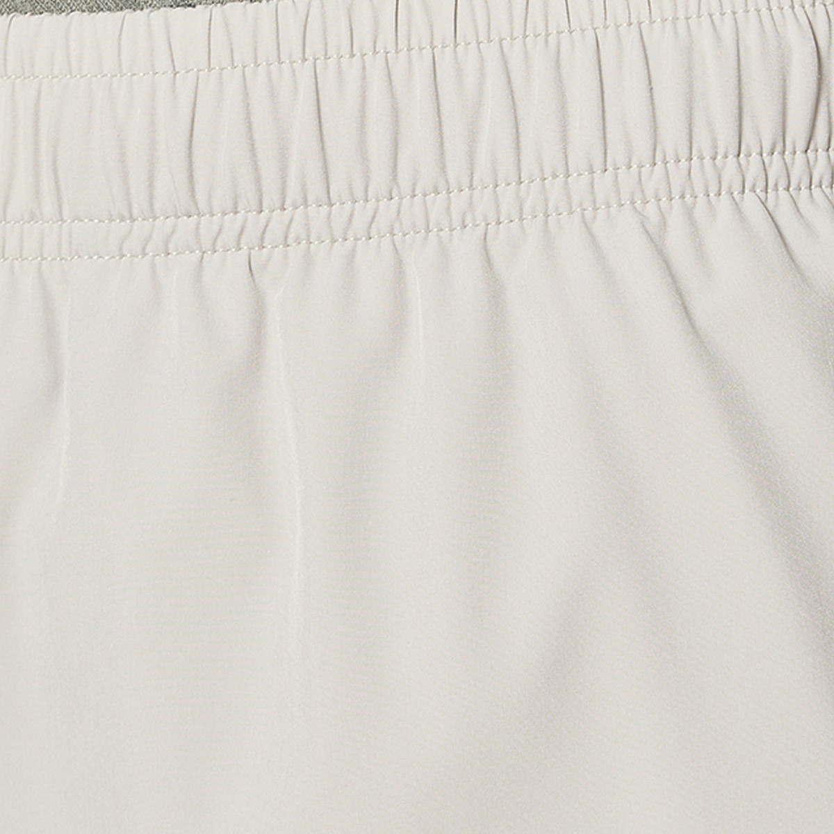 شورت رياضي بفتحات تهوية وأداء احترافي-men-clothing-bottoms-shorts-image-6