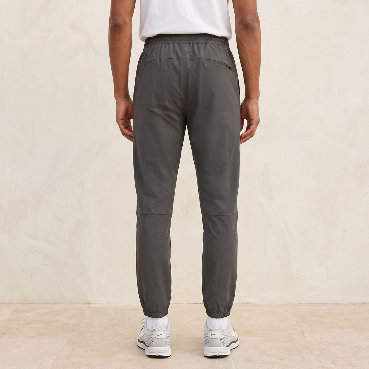 Panelled 4-Way Stretch Joggers-men-clothing-sportswearandactivewear-bottoms-joggers-image-3