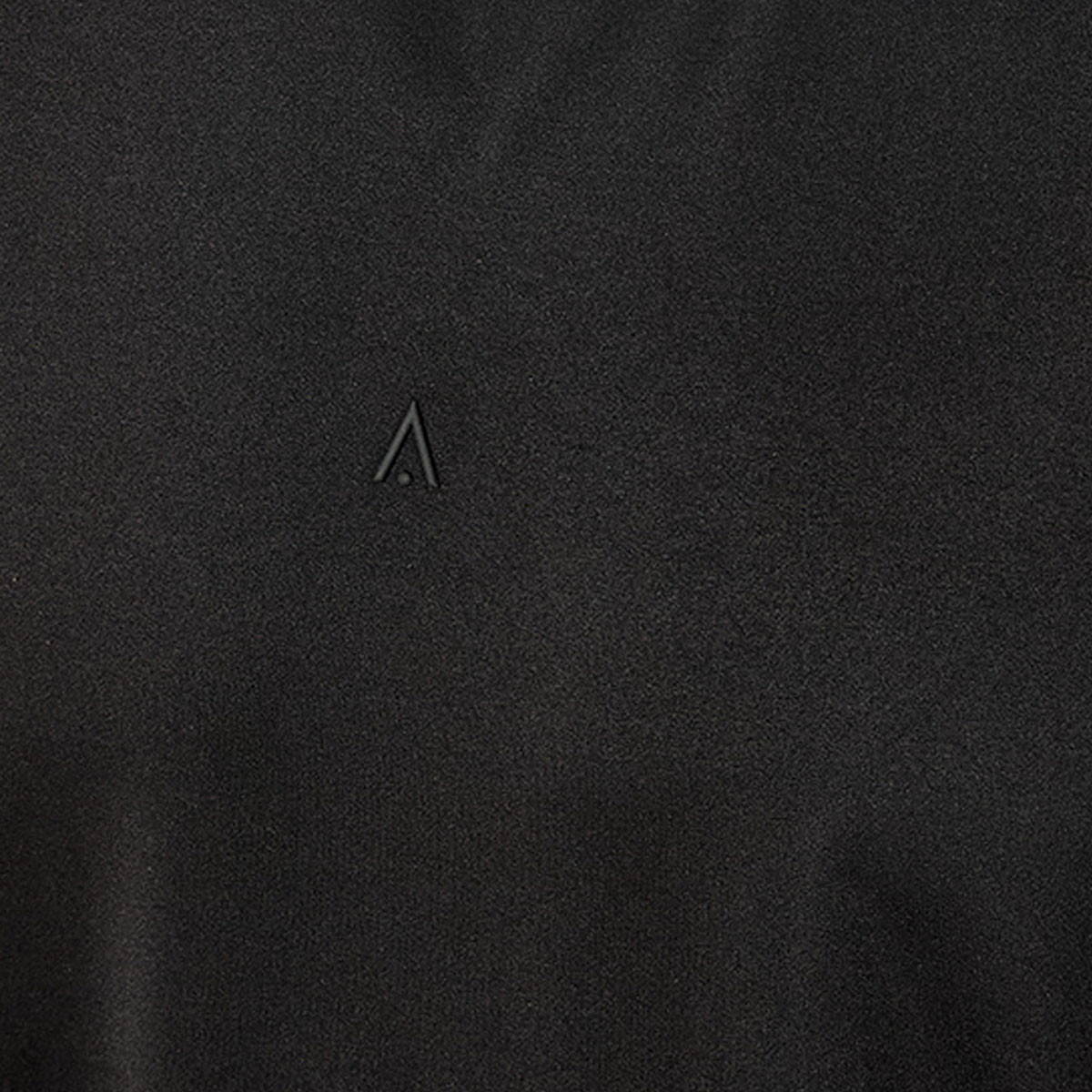 Typographic Print Performance T-shirt-men-clothing-sportswearandactivewear-tshirtsandpolos-image-2