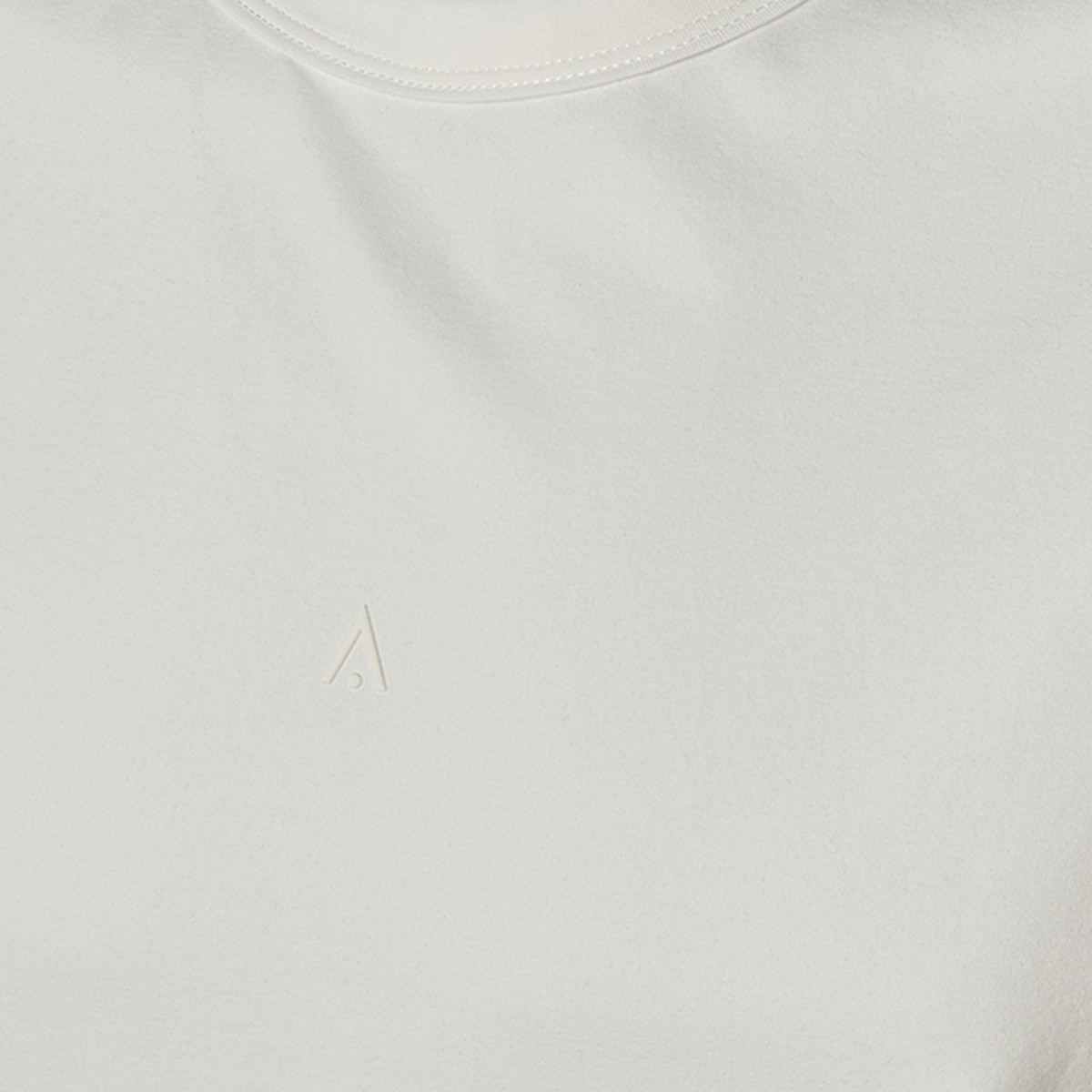 تيشيرت بيرفورمانس بطبعات -men-clothing-sportswearandactivewear-tshirtsandpolos-image-2