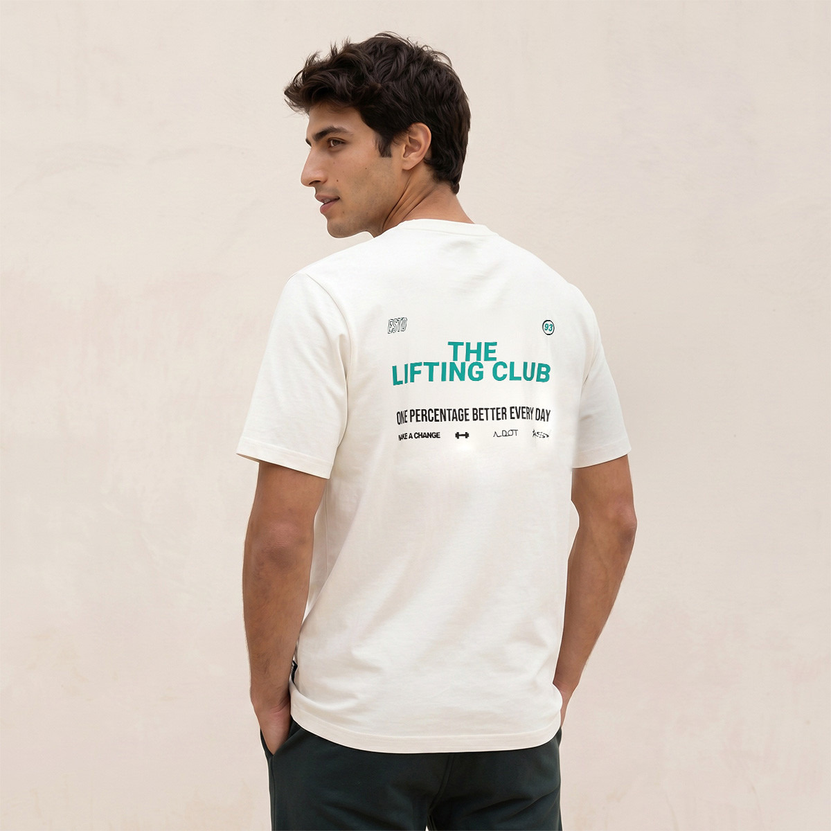 تيشيرت بيرفورمانس بطبعات -men-clothing-sportswearandactivewear-tshirtsandpolos-image-4