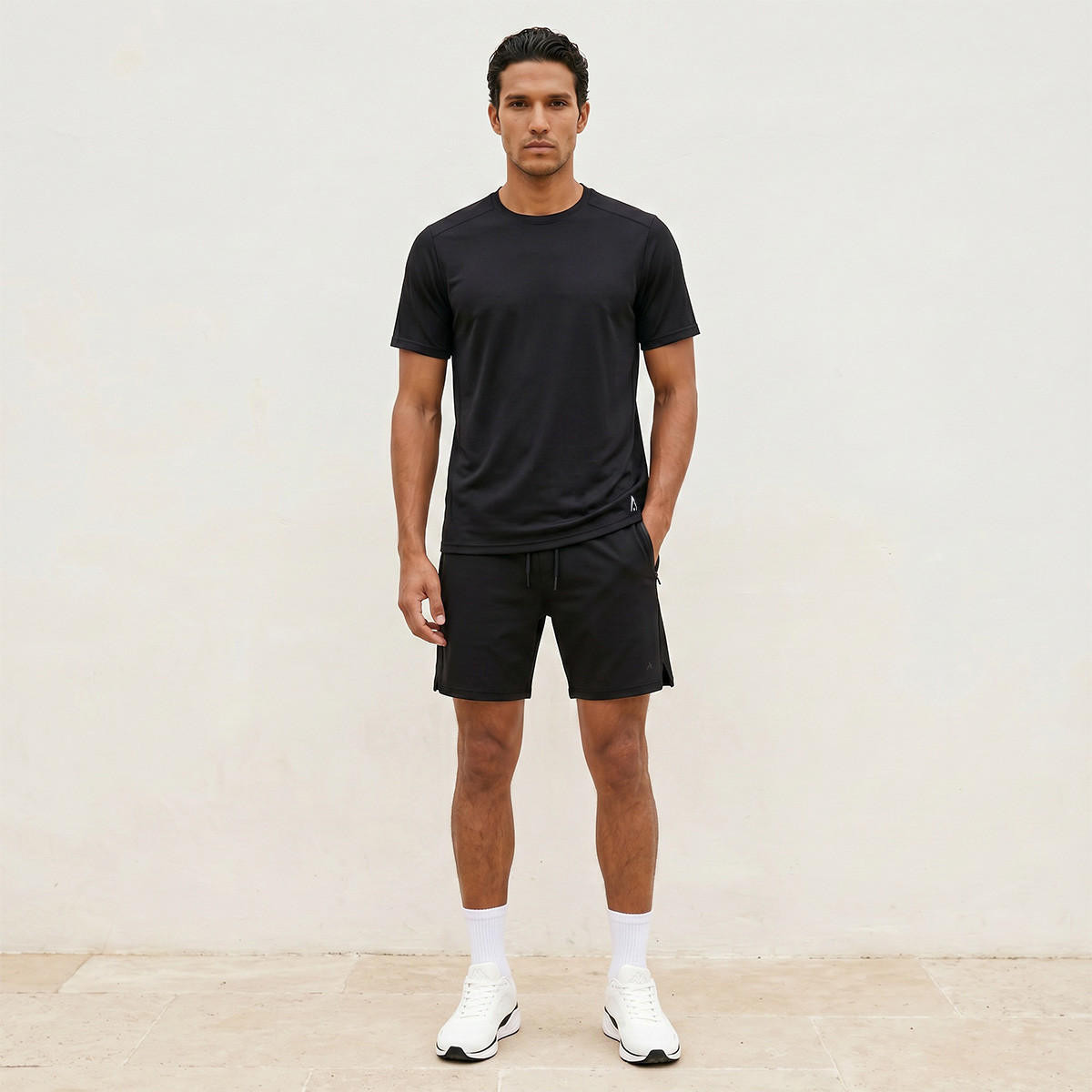 Soft Touch T-shirt-men-clothing-sportswearandactivewear-tshirtsandpolos-image-2