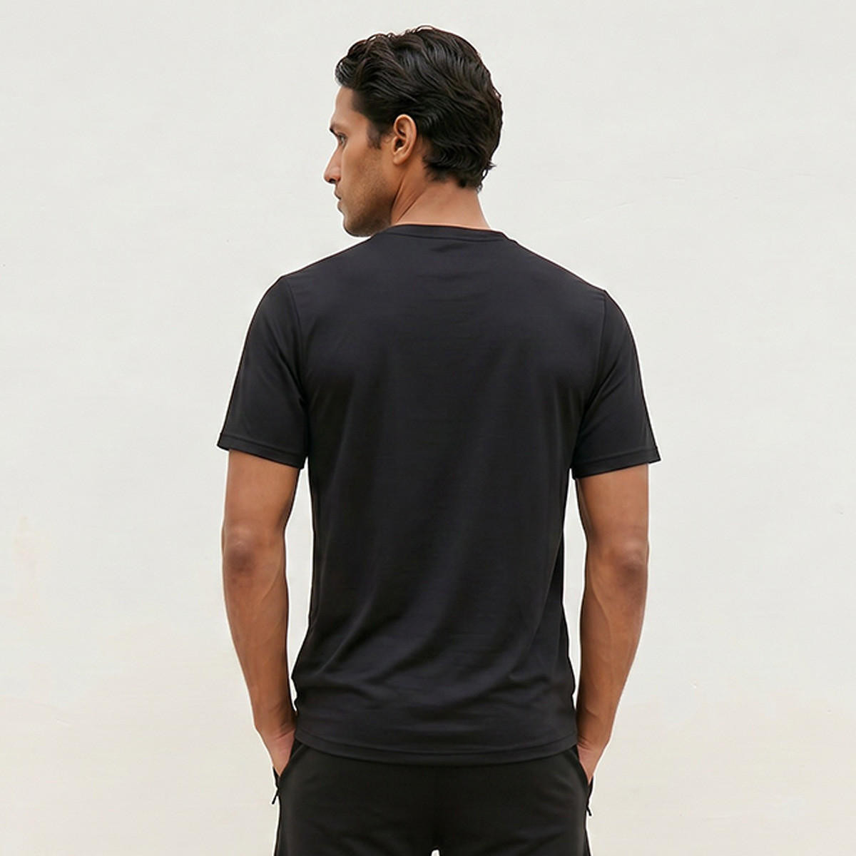 Soft Touch T-shirt-men-clothing-sportswearandactivewear-tshirtsandpolos-image-3