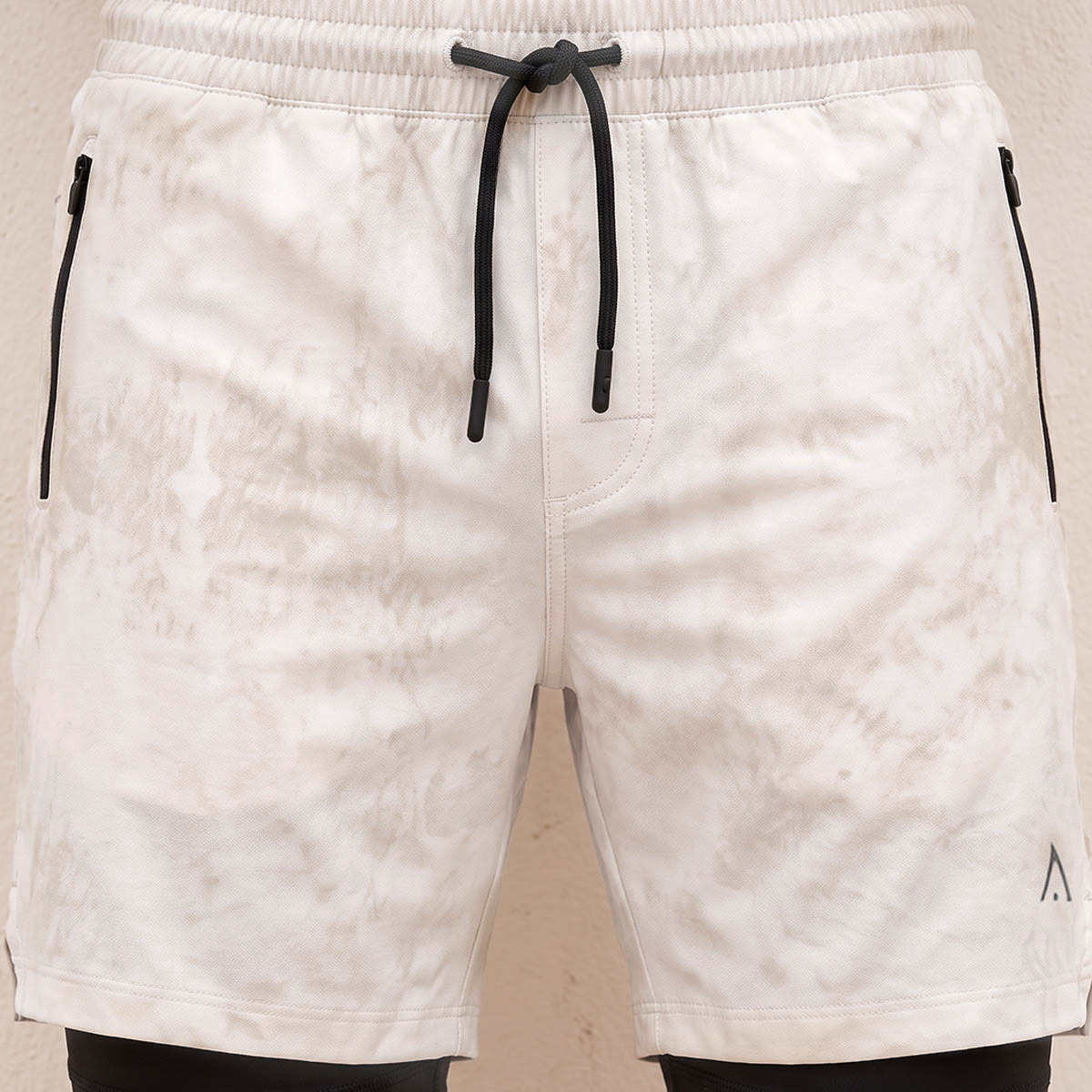 Printed 4-Way Stretch Dual Shorts with Inner Liner-men-clothing-bottoms-shorts-image-7