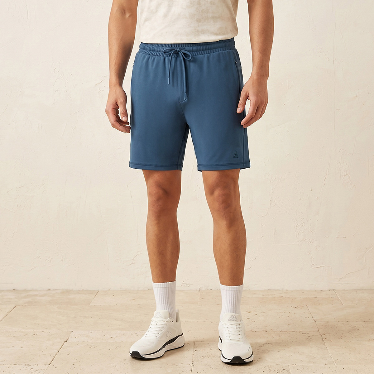 شورت ناعم الملمس-men-clothing-bottoms-shorts-image-1