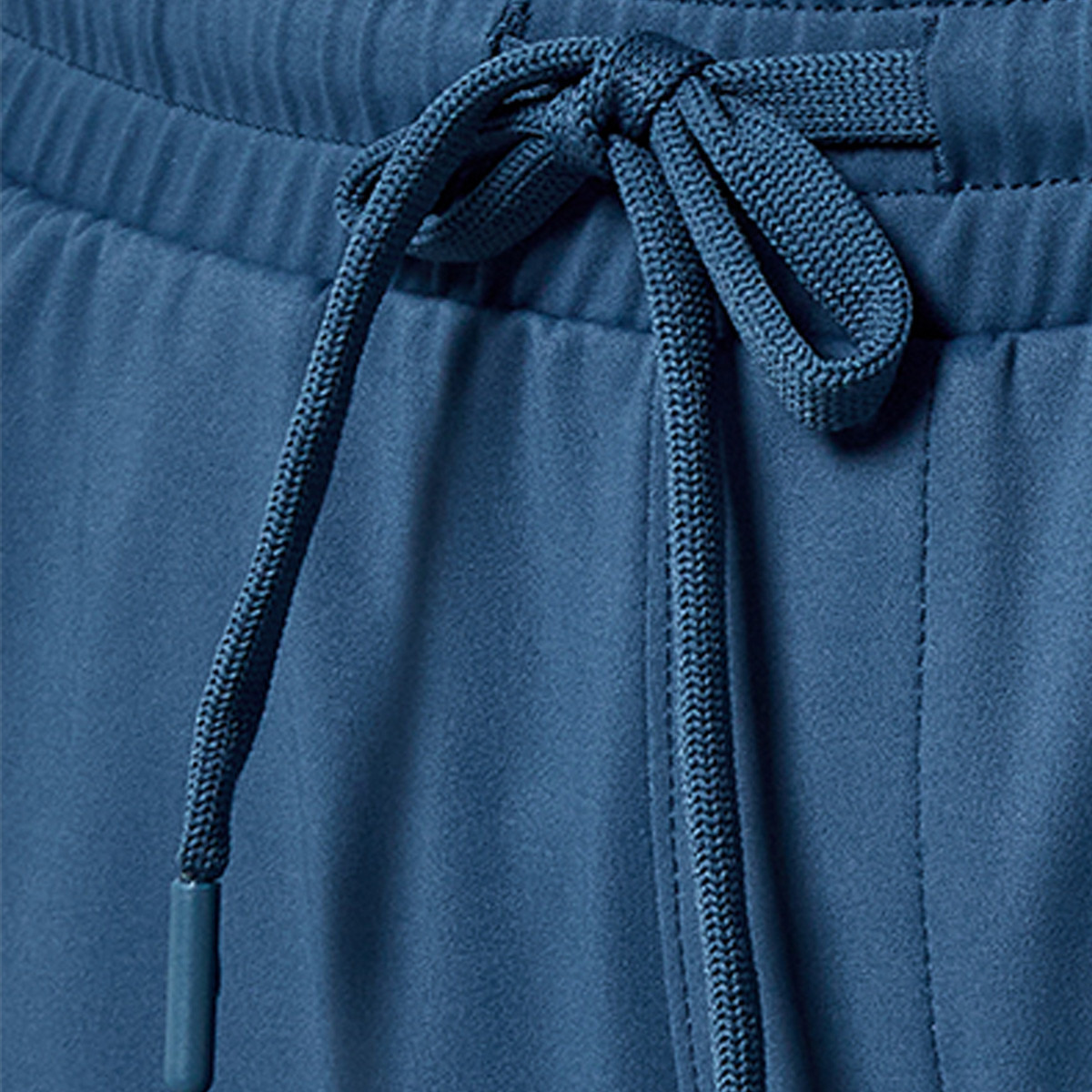 شورت ناعم الملمس-men-clothing-bottoms-shorts-image-2
