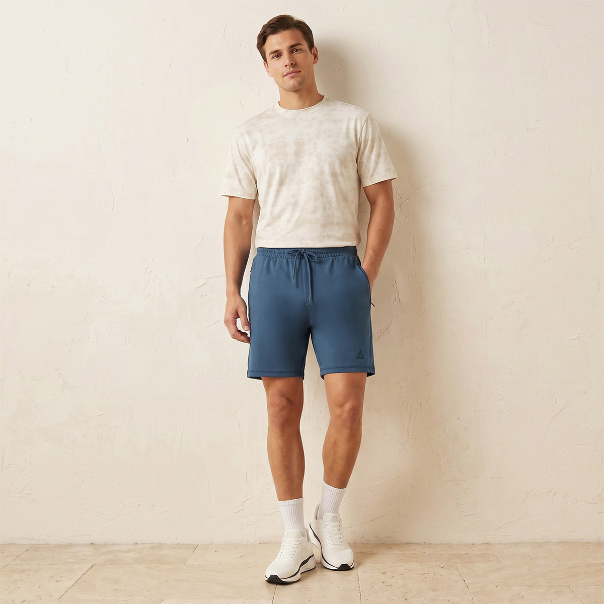 شورت ناعم الملمس-men-clothing-bottoms-shorts-image-3