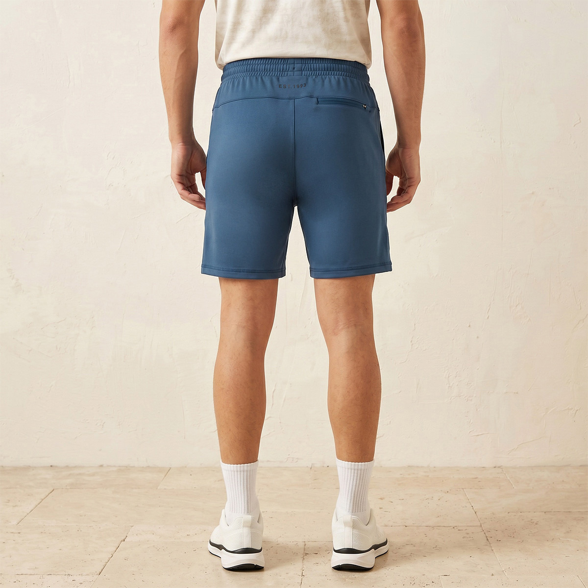 شورت ناعم الملمس-men-clothing-bottoms-shorts-image-4