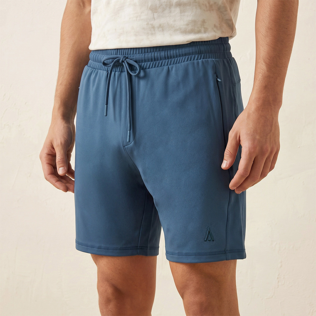شورت ناعم الملمس-men-clothing-bottoms-shorts-image-5