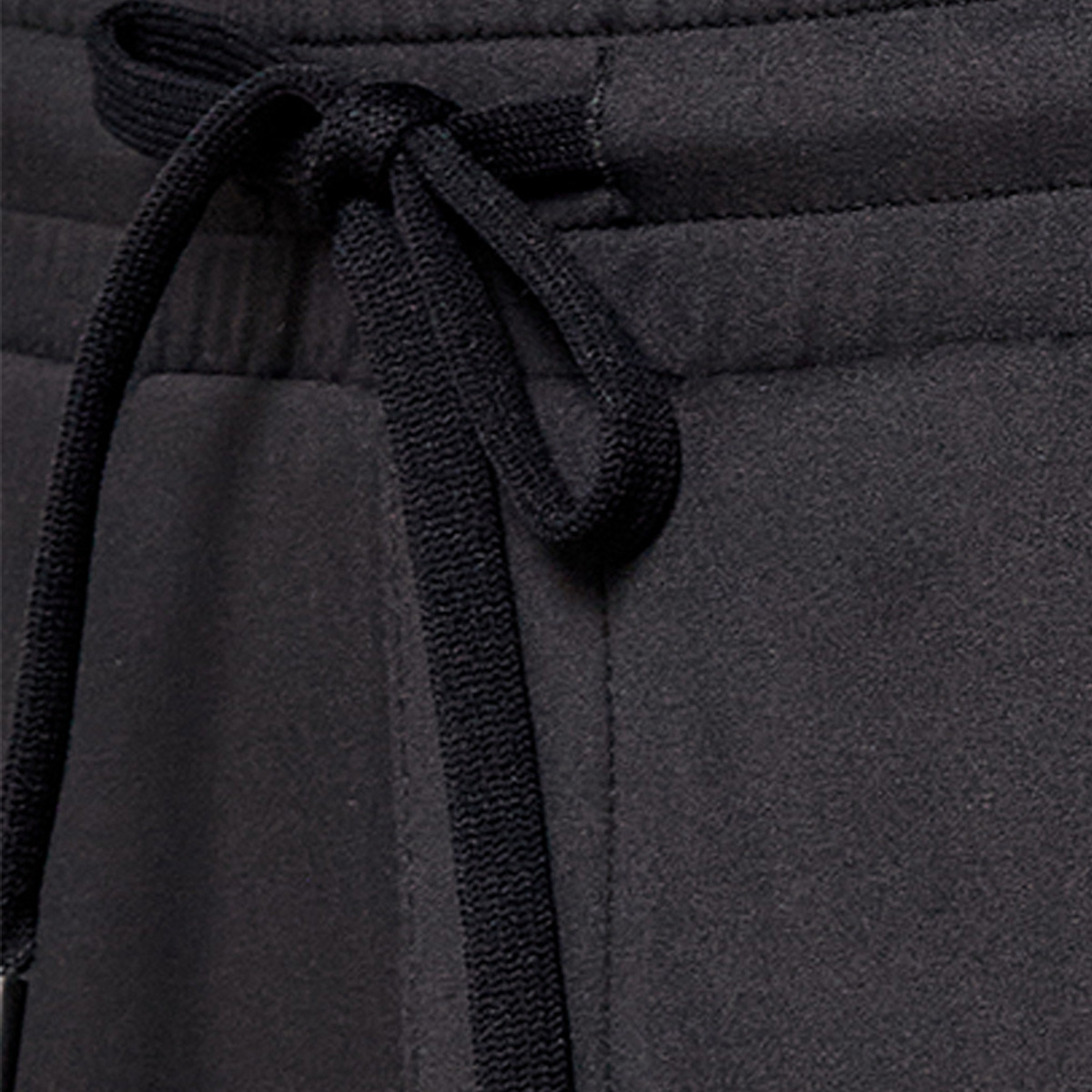 شورت ناعم الملمس-men-clothing-bottoms-shorts-image-2
