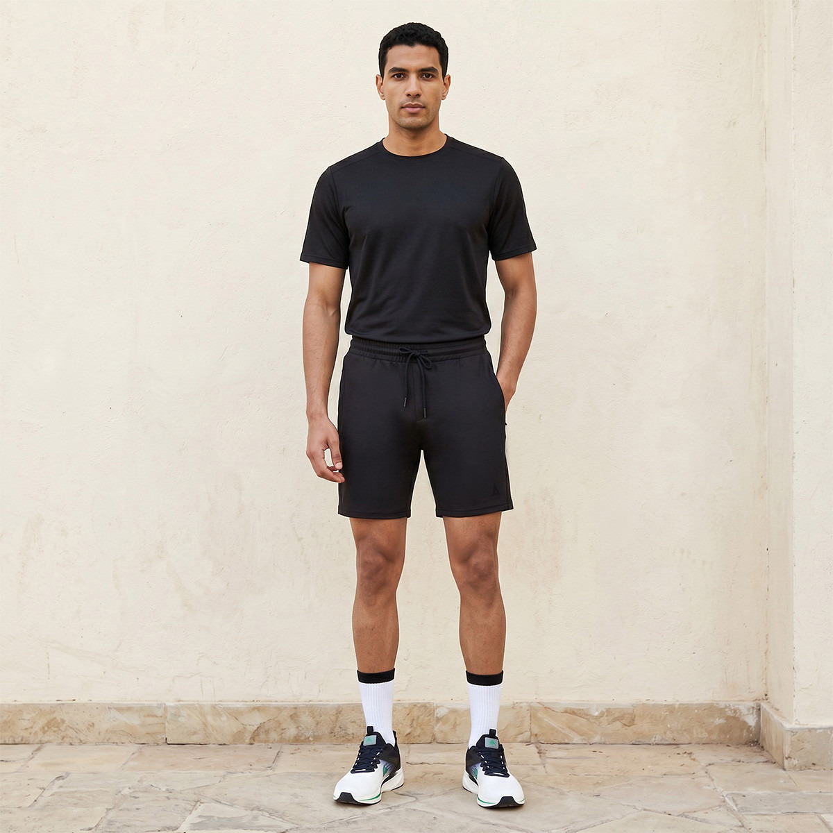شورت ناعم الملمس-men-clothing-bottoms-shorts-image-3