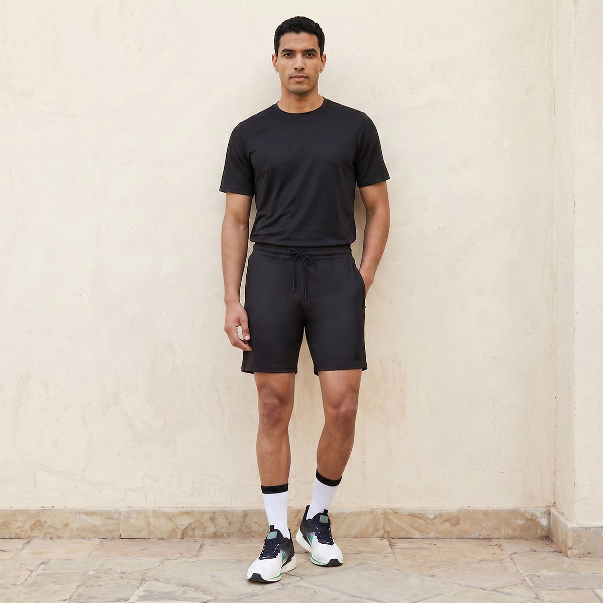 شورت ناعم الملمس-men-clothing-bottoms-shorts-image-6