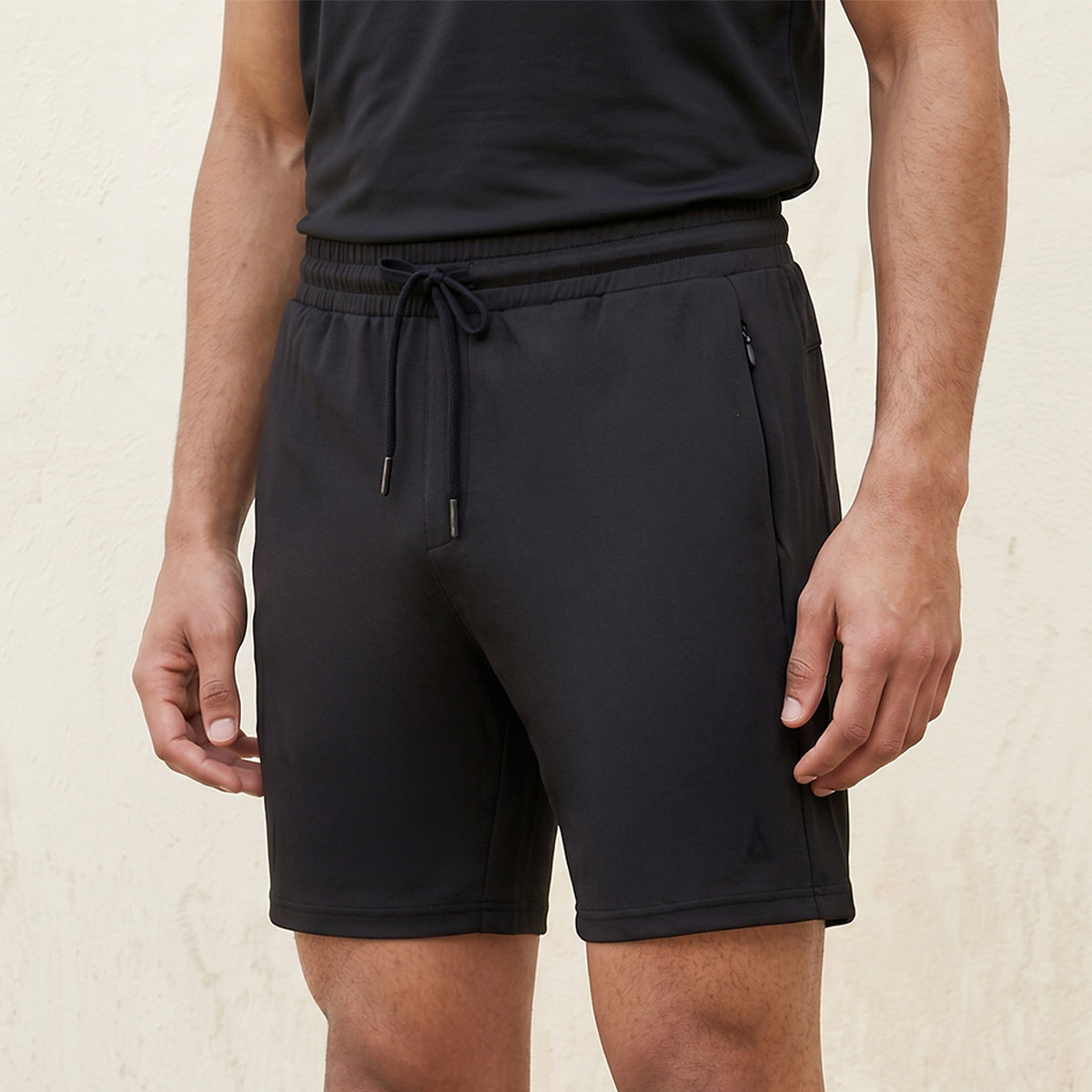 شورت ناعم الملمس-men-clothing-bottoms-shorts-image-5