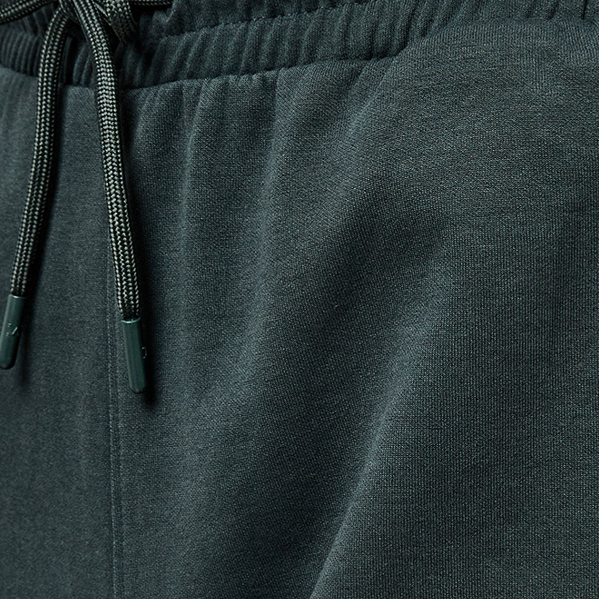 Non Stretchable Joggers-men-clothing-sportswearandactivewear-bottoms-joggers-image-2