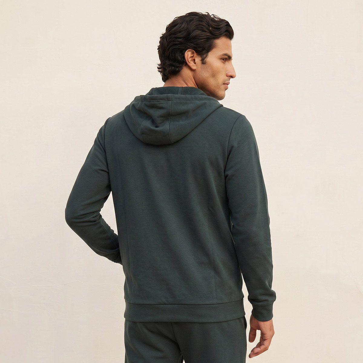 Zip Through Hoodie-men-winterwear-hoodiesandsweatshirts-image-4