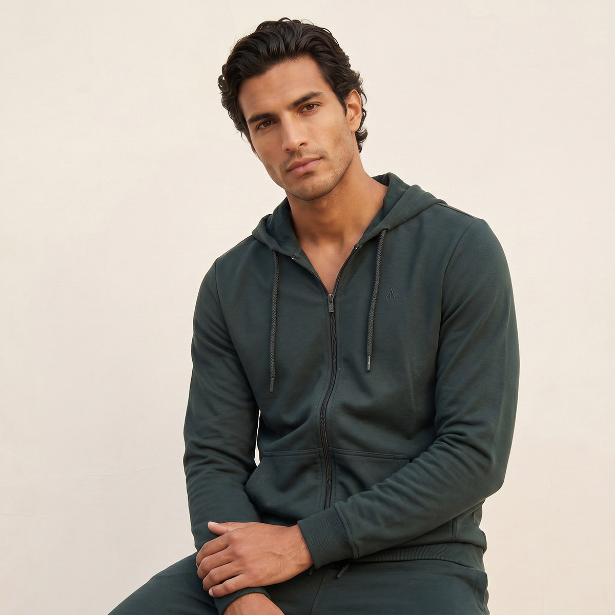 Zip Through Hoodie-men-winterwear-hoodiesandsweatshirts-image-6