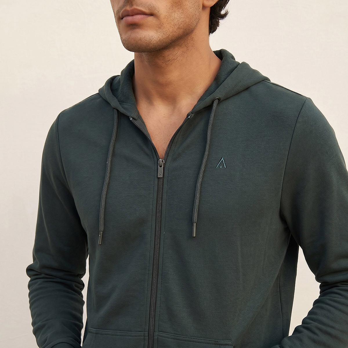 Zip Through Hoodie-men-winterwear-hoodiesandsweatshirts-image-7