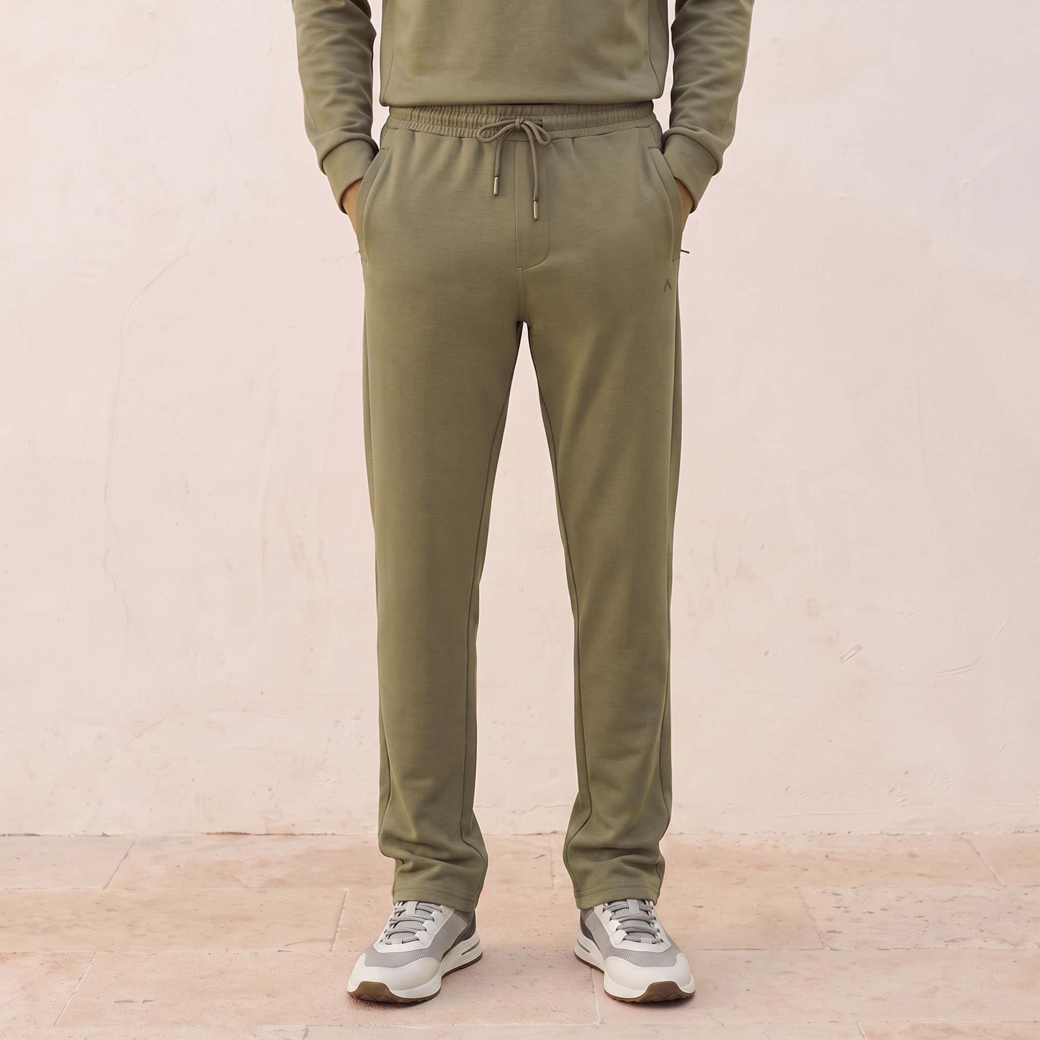 2 Way Stretch Track Pants-men-clothing-sportswearandactivewear-bottoms-joggers-image-1
