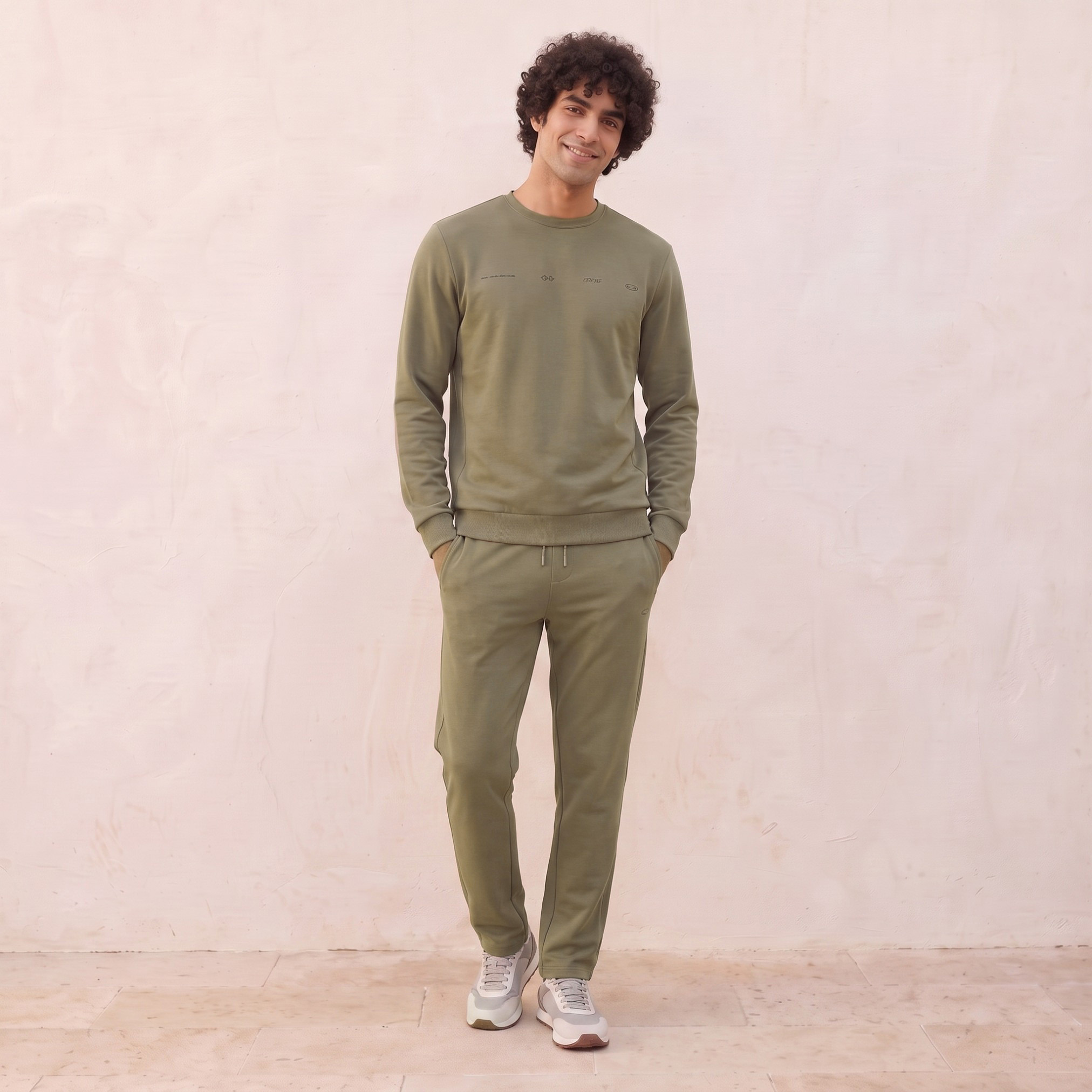 2 Way Stretch Track Pants-men-clothing-sportswearandactivewear-bottoms-joggers-image-2