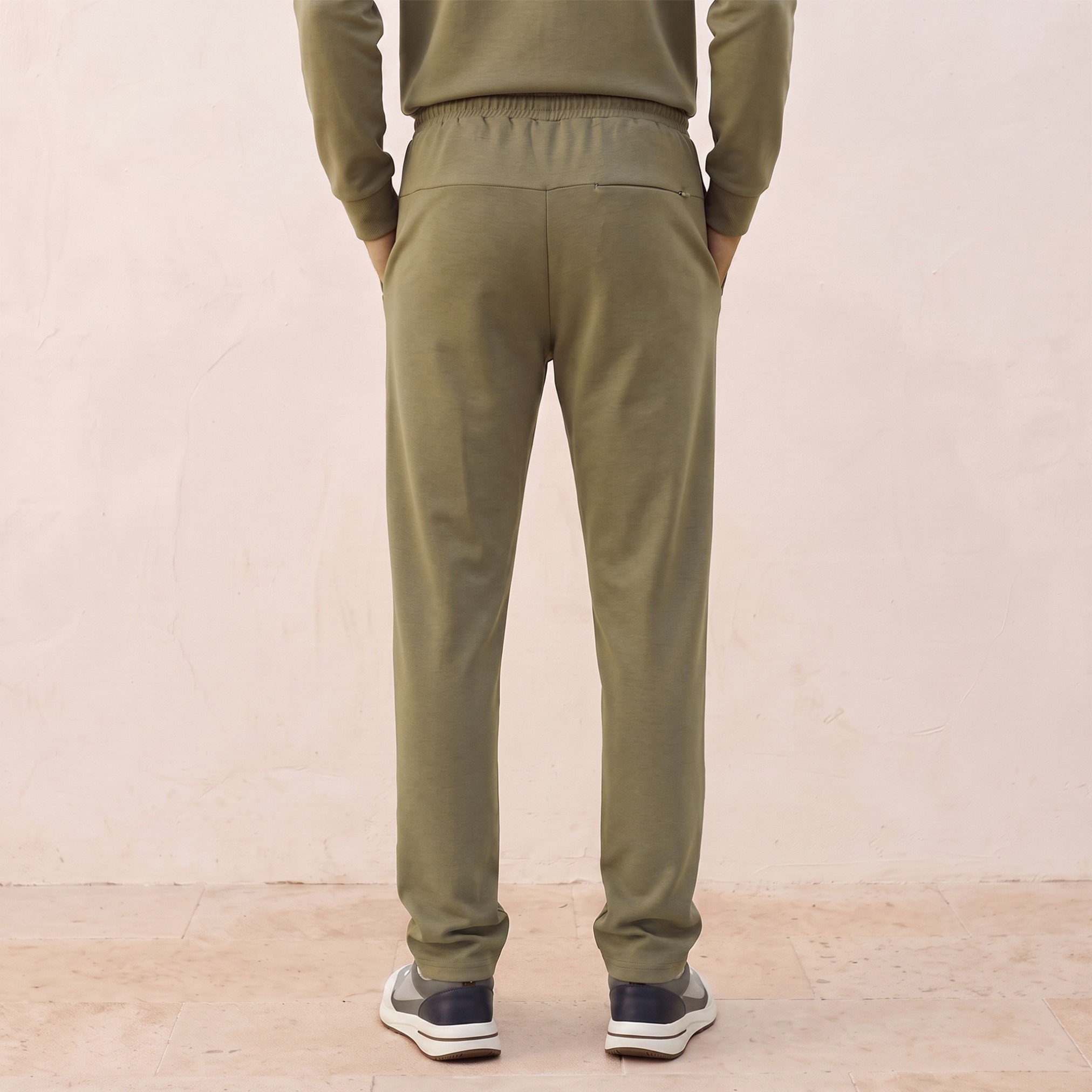 2 Way Stretch Track Pants-men-clothing-sportswearandactivewear-bottoms-joggers-image-3