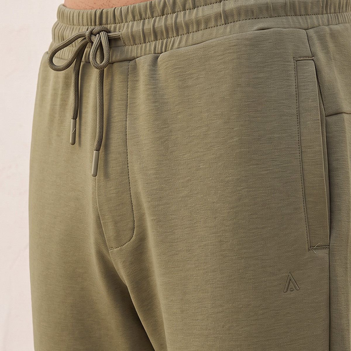 2 Way Stretch Track Pants-men-clothing-sportswearandactivewear-bottoms-joggers-image-4