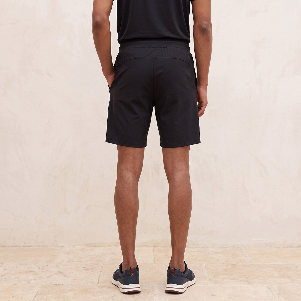 2 Way Stretch Shorts-men-clothing-bottoms-shorts-image-3