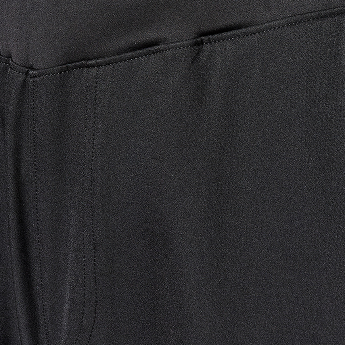 2 Way Stretch Shorts-men-clothing-bottoms-shorts-image-5