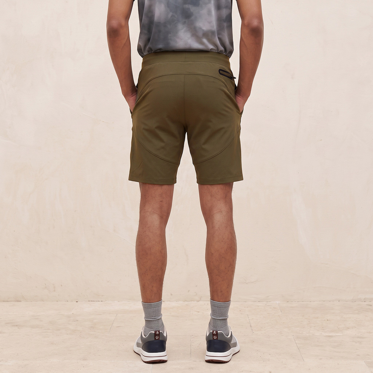 2 Way Stretch Shorts-men-clothing-bottoms-shorts-image-3